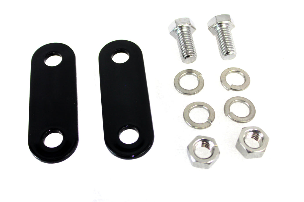 Gas Tank Lift Kit 2018 / UP FXST 2018 / UP FXST