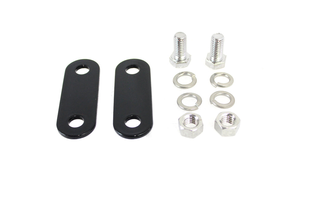 Gas Tank Lift Kit 2018 / UP FXST 2018 / UP FXST