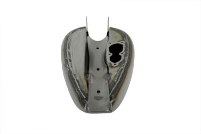 King 3.2 Gallon Gas Tank 2007 / UP XL