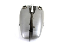 Load image into Gallery viewer, 45 Gas and Oil Tank Set 1947 / 1952 W 1947 / 1957 G