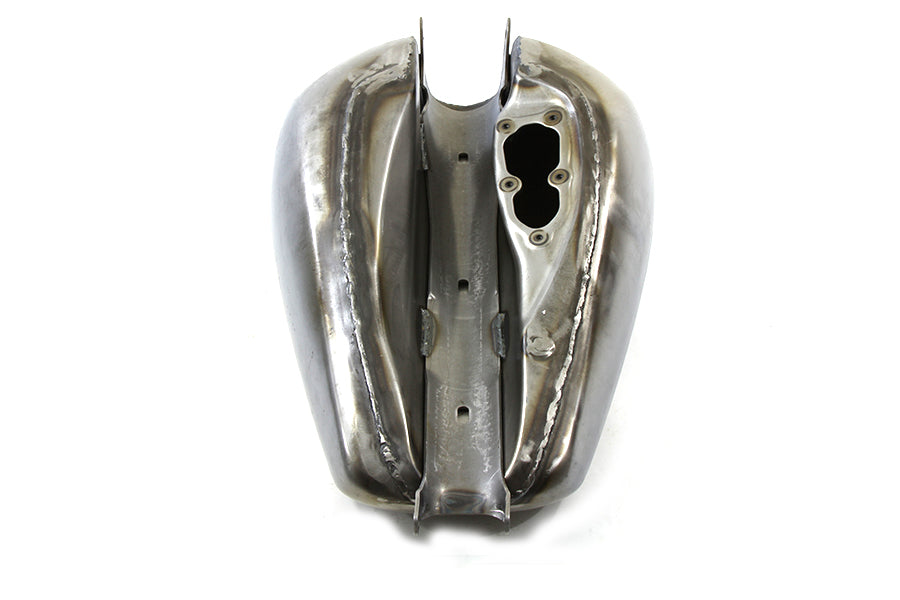 Replica Roadster 3.5 Gallon Gas Tank 2007 / 2009 XLC EFI