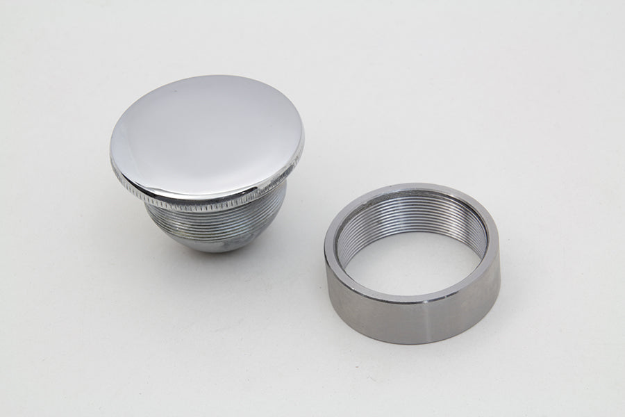 JD Gas Cap and Bung Set 1916 / 1929 JD