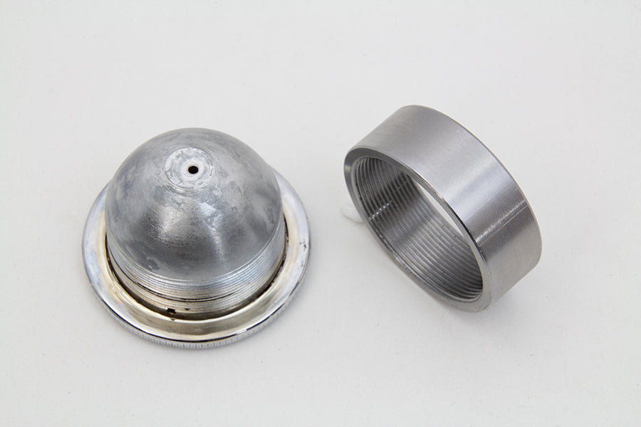 JD Gas Cap and Bung Set 1916 / 1929 JD