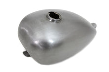 Load image into Gallery viewer, Lower Tunnel Bayonett Bung Peanut Gas Tank 0 /  Custom Application