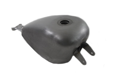 Replica Gas Tank 2.4 Gallon 2011 / UP XL for 1200X only