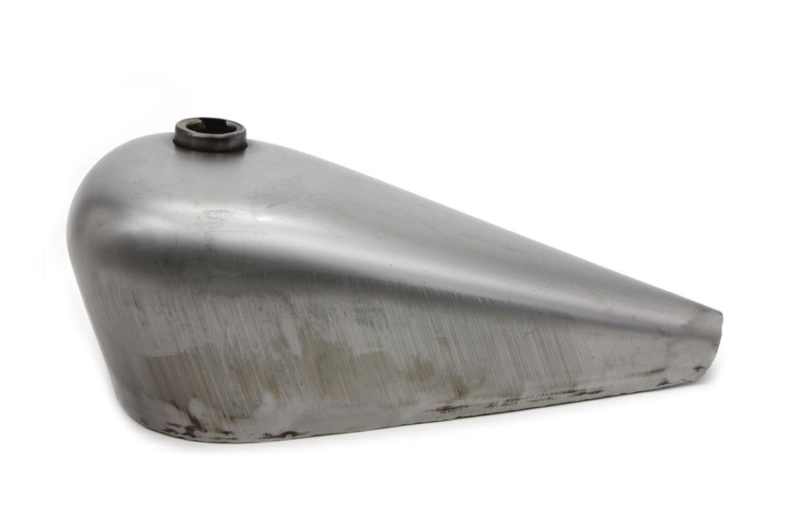 2.5 Gallon Gas Tank 0 /  Custom application