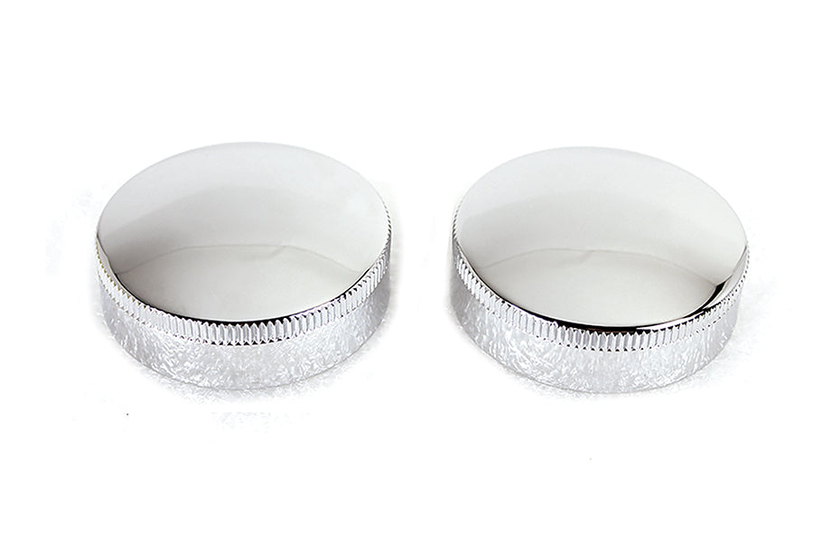 Replica Eaton Vented Gas Cap Set 1936 / 1938 EL 1936 / 1938 UL