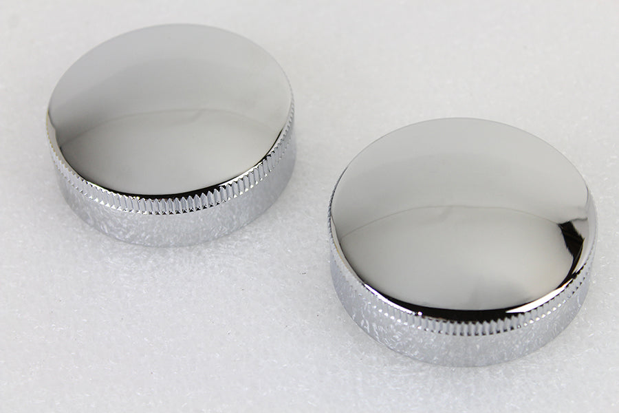 Replica Eaton Vented Gas Cap Set 1936 / 1938 EL 1936 / 1938 UL