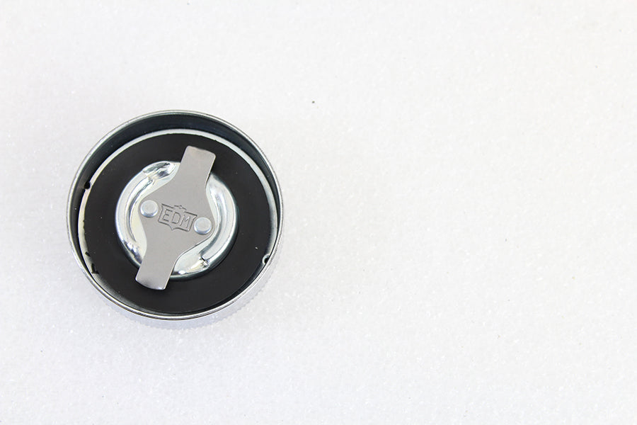 Replica Eaton Vented Gas Cap Set 1936 / 1938 EL 1936 / 1938 UL