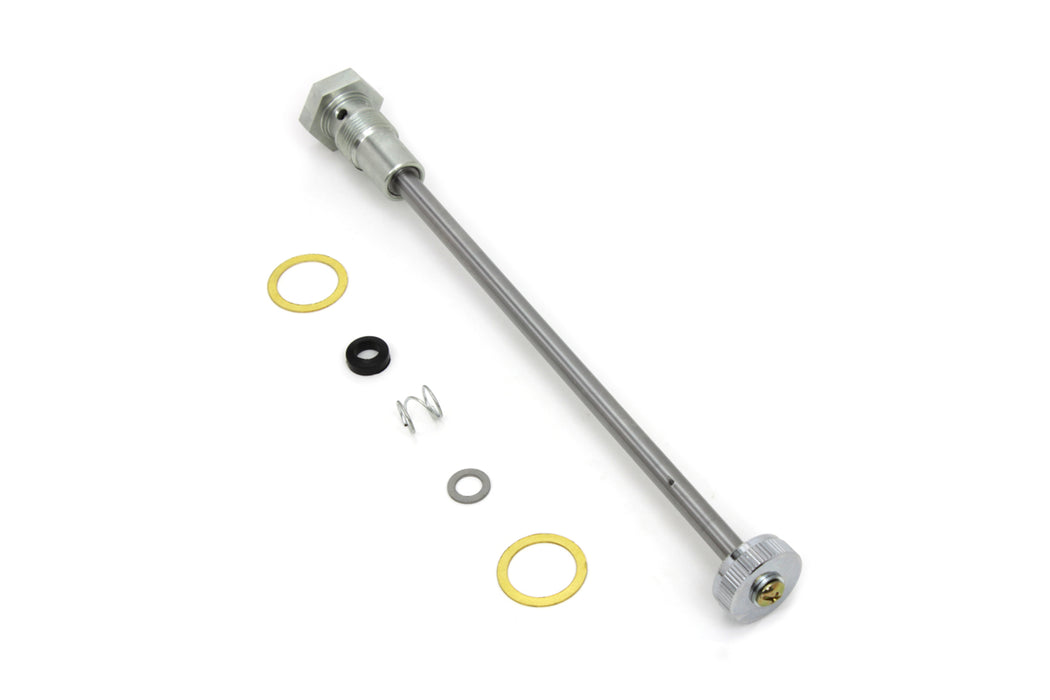 Fuel Shut-Off Rod Kit 1950 / 1965 FL