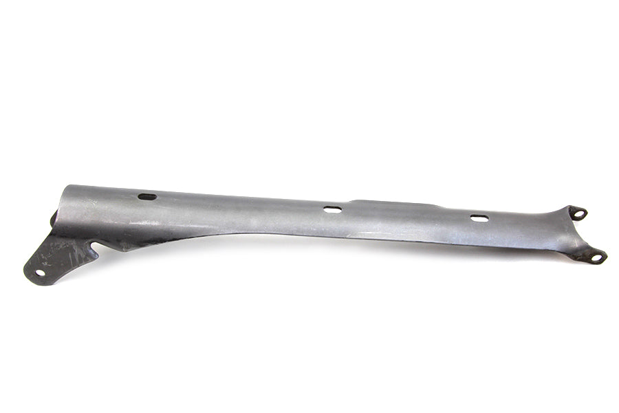 Gas Tank Mount Strap Raw 2004 / UP XL