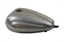 Load image into Gallery viewer, Chopper 3.0 Gallon Gas Tank 0 /  Custom application