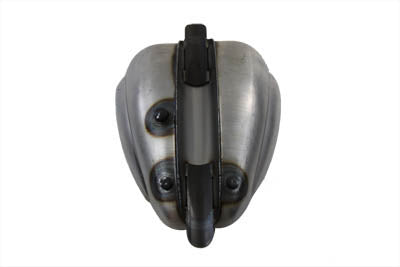 Chopper 3.0 Gallon Gas Tank 0 /  Custom application