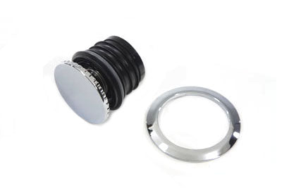 Smooth Style Gas Cap Vented 1996 / UP XL