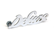 Load image into Gallery viewer, Fender Emblem Set Deluxe 1946 / 1949 FL Deluxe