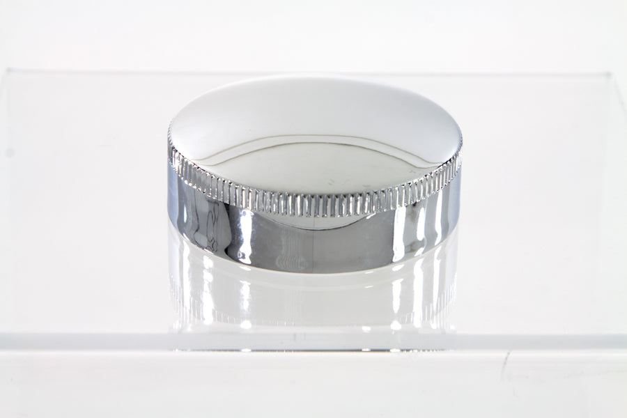 Replica Eaton Vented Gas Cap Set 1936 / 1938 EL 1936 / 1938 UL