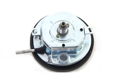 Speedometer with 2:1 Ratio and Orange Needle 1941 / 1961 FL 1936 / 1940 EL 1936 / 1952 WL 1938 / 1948 UL