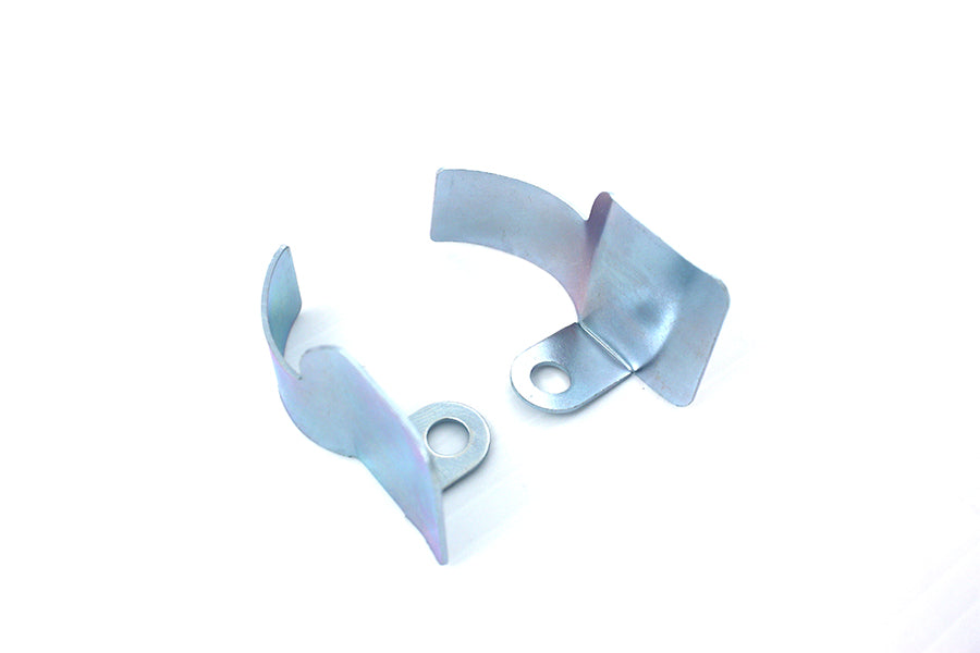 Dash Base Shields 1939 / 1946 FL 1939 / 1946 WL 1939 / 1946 UL