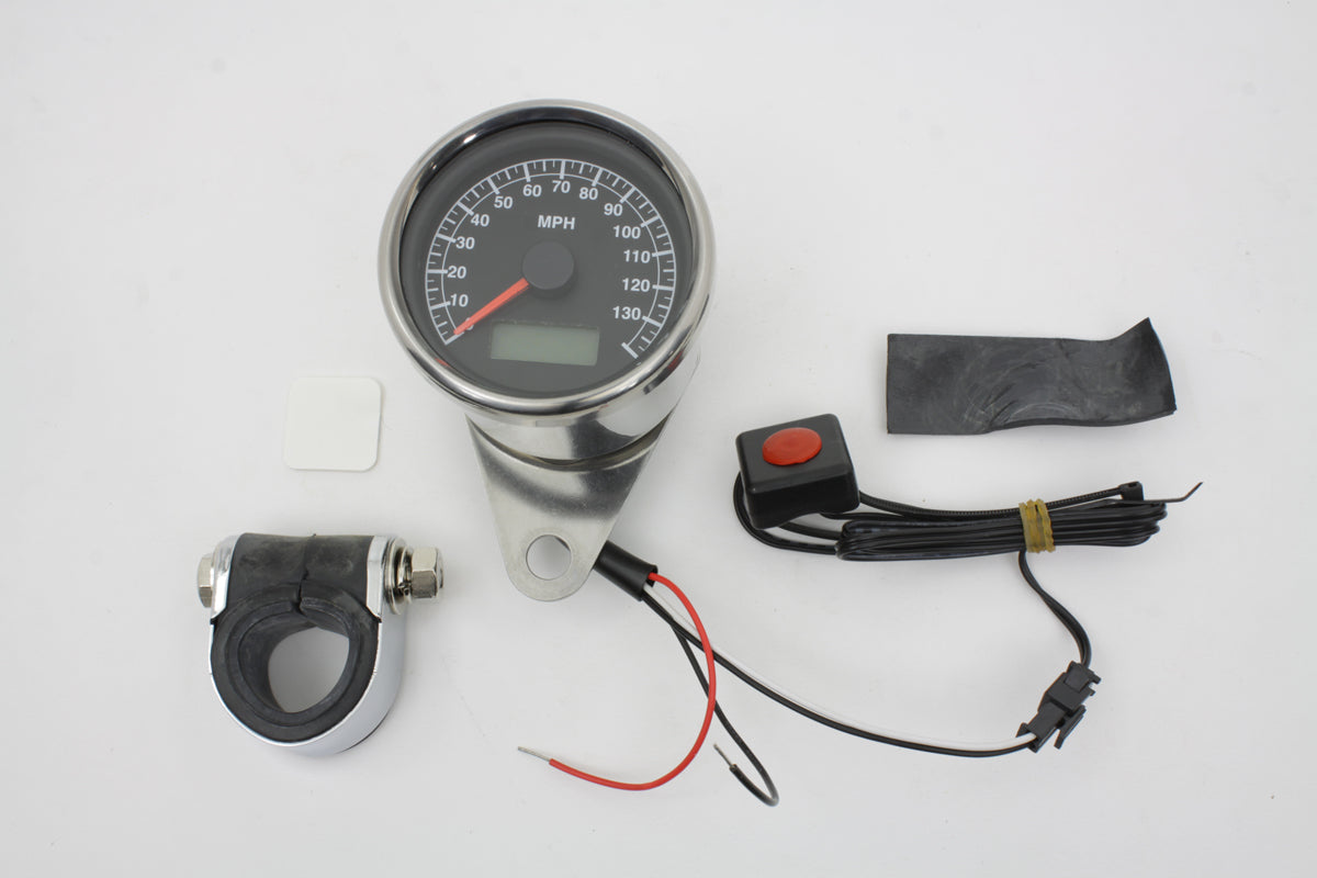 xl_subprodgrp_Mini Speedometers