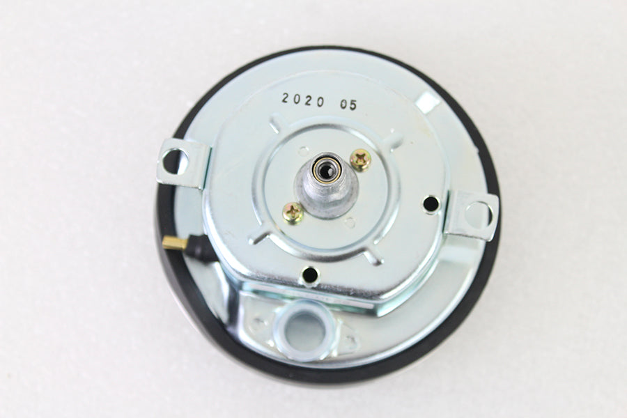 Speedometer with 2240:60 Ratio 1984 / 1990 FXST 1986 / 1990 FLST