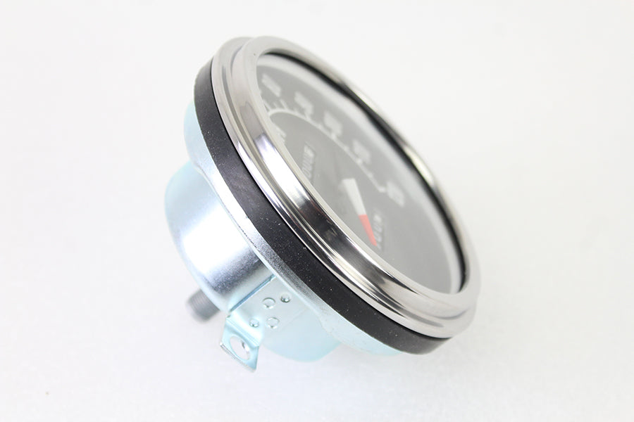 Speedometer with 2240:60 Ratio 1984 / 1990 FXST 1986 / 1990 FLST