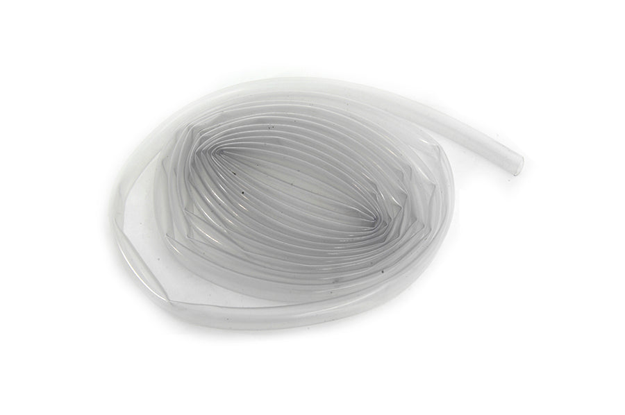 Braided Cable Heat Shrink Tubing Roll 3/8 x 10' 0 /  All models