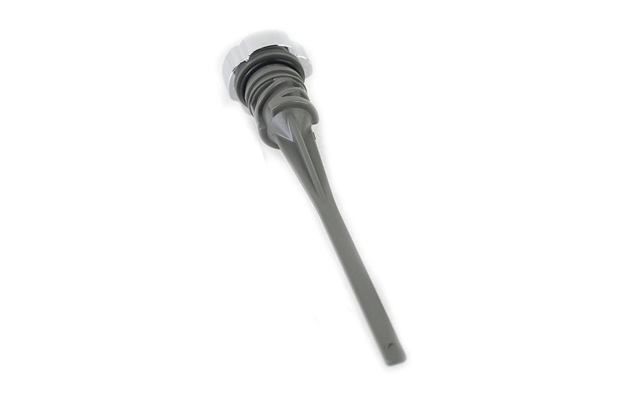 Oil Tank Dipstick Chrome 2018 / 2019 FXST 2018 / 2019 FLST