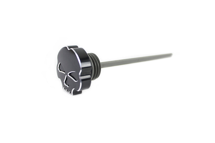 Oil Tank Dipstick Black 2017 / 2019 FLT