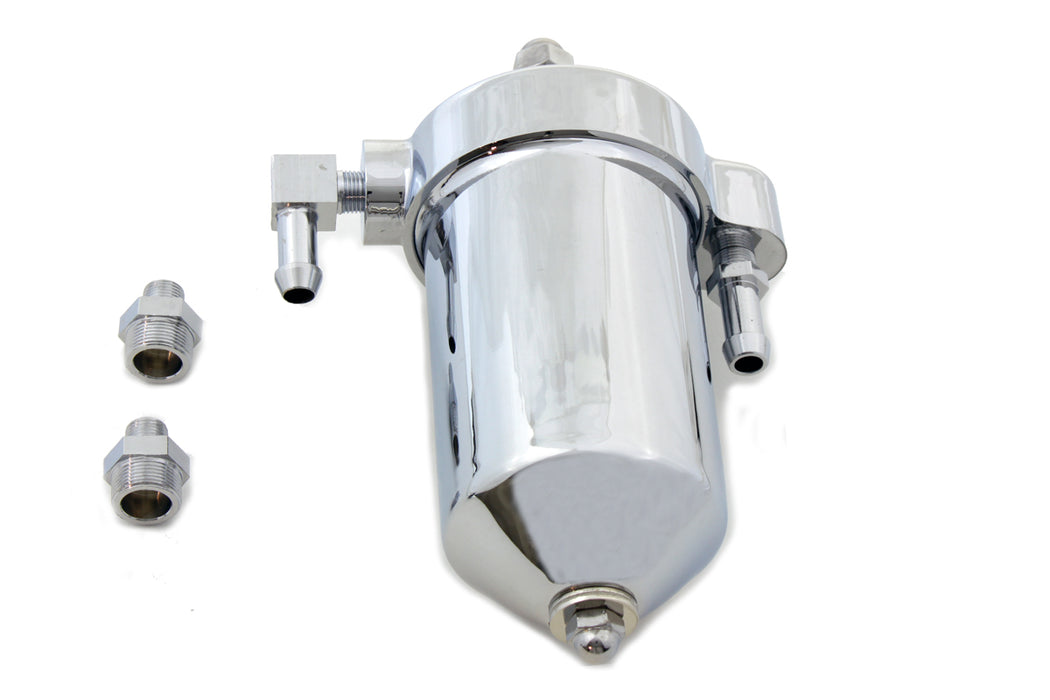 Oil Filter Assembly 1948 / 1964 FL