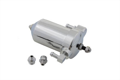 Oil Filter Assembly 1948 / 1964 FL