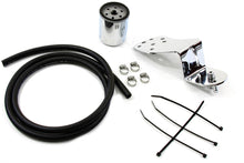 Load image into Gallery viewer, Oil Filter Kit 1984 / 1999 FXST 1986 / 1999 FLST 1971 / 1984 FX 1941 / 1984 FL