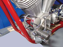 Load image into Gallery viewer, Oil Filter Kit 1984 / 1999 FXST 1986 / 1999 FLST 1971 / 1984 FX 1941 / 1984 FL