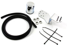 Load image into Gallery viewer, Oil Filter Kit 1984 / 1999 FXST 1986 / 1999 FLST 1971 / 1984 FX 1941 / 1984 FL