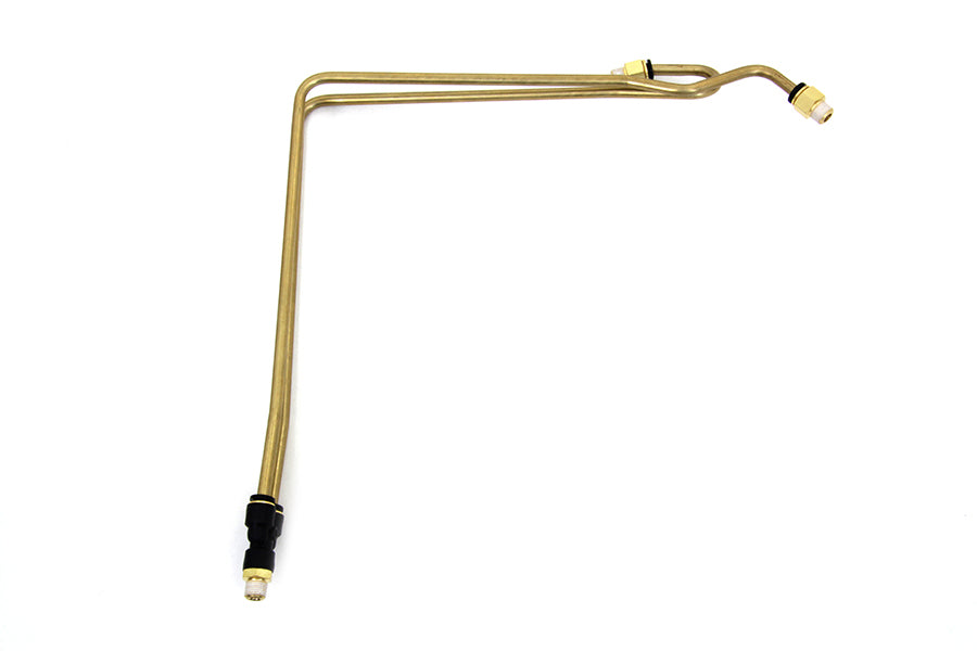 Rocker Box Line Kit 1966 / 1984 FL 1971 / 1984 FX 1979 / 1983 FLT 1982 / 1983 FXR