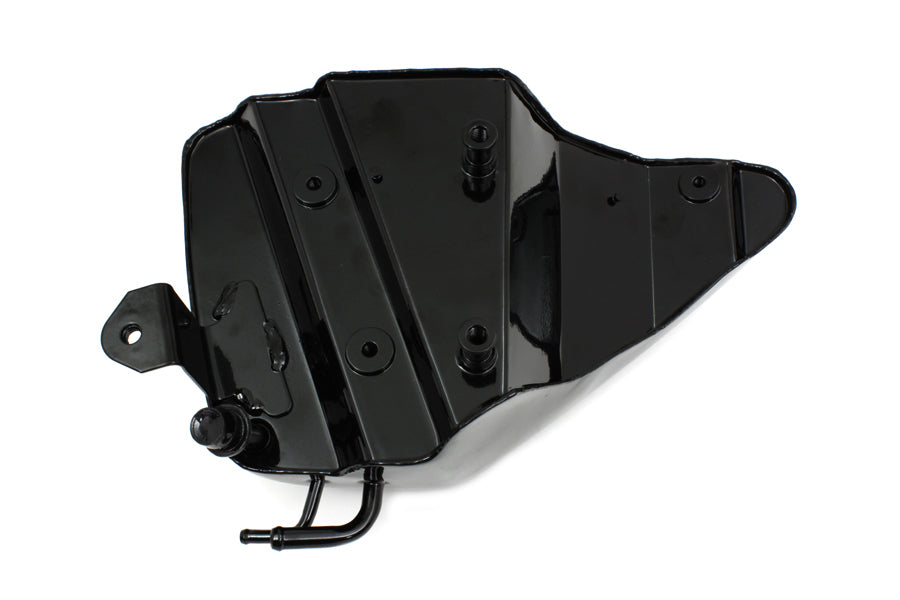 Oil Tank Black 1997 / 2003 XL