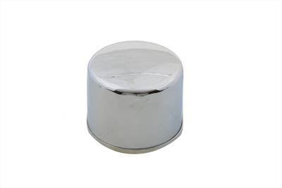 Perf-form Spin On Oil Filter 1980 / 1984 XL Early 19841982 / 1984 FL 1982 / 1984 FX Except FXST