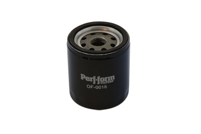 Perf-form Spin On Oil Filter 1980 / 1998 FLT 1982 / 1994 FXR 1984 / 1998 FXST 1986 / 1998 FLST 1984 / UP XL 1980 / 1998 FLT 1982 / 1994 FXR
