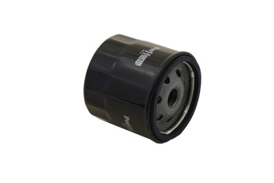 Perf-form Spin On Oil Filter 1980 / 1983 XL 1982 / 1984 FL Except FLST1982 / 1984 FX Except FXST