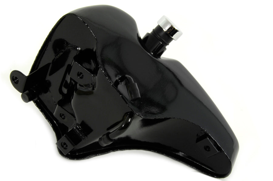 Oil Tank Black 1983 / 1993 XL