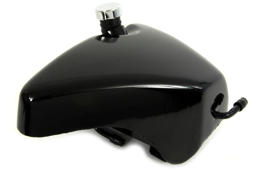 Oil Tank Black 1983 / 1993 XL