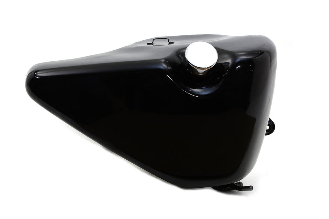 Oil Tank Black 1994 / 1996 XL