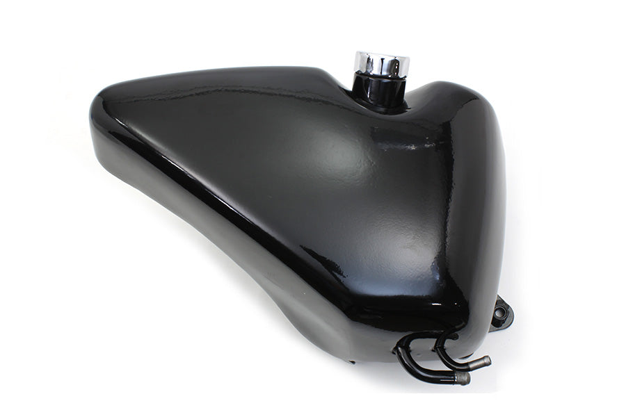 Oil Tank Black 1994 / 1996 XL