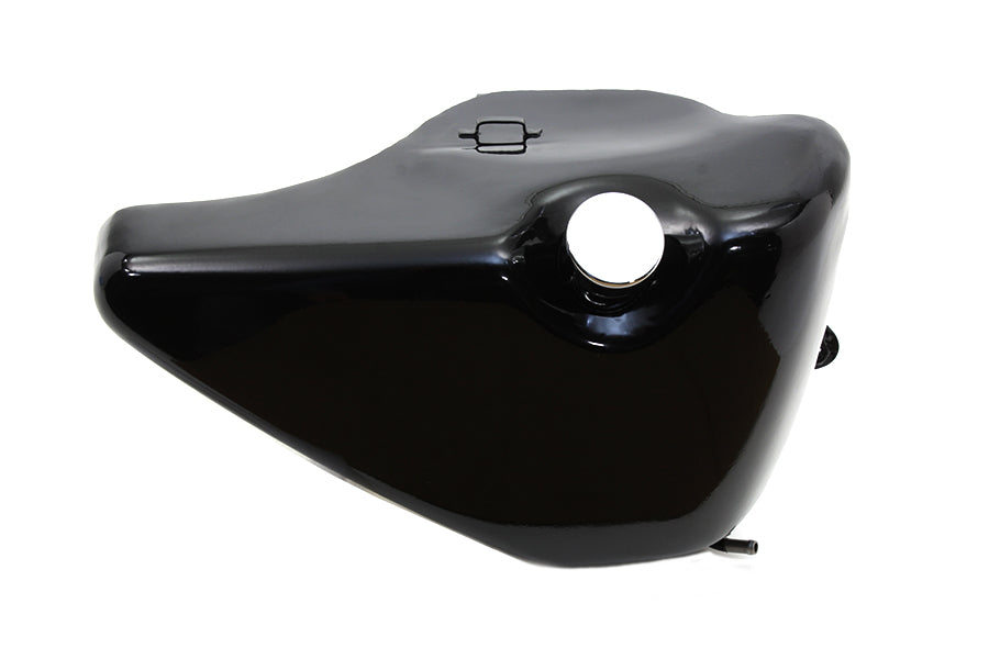 Oil Tank Black 1994 / 1996 XL