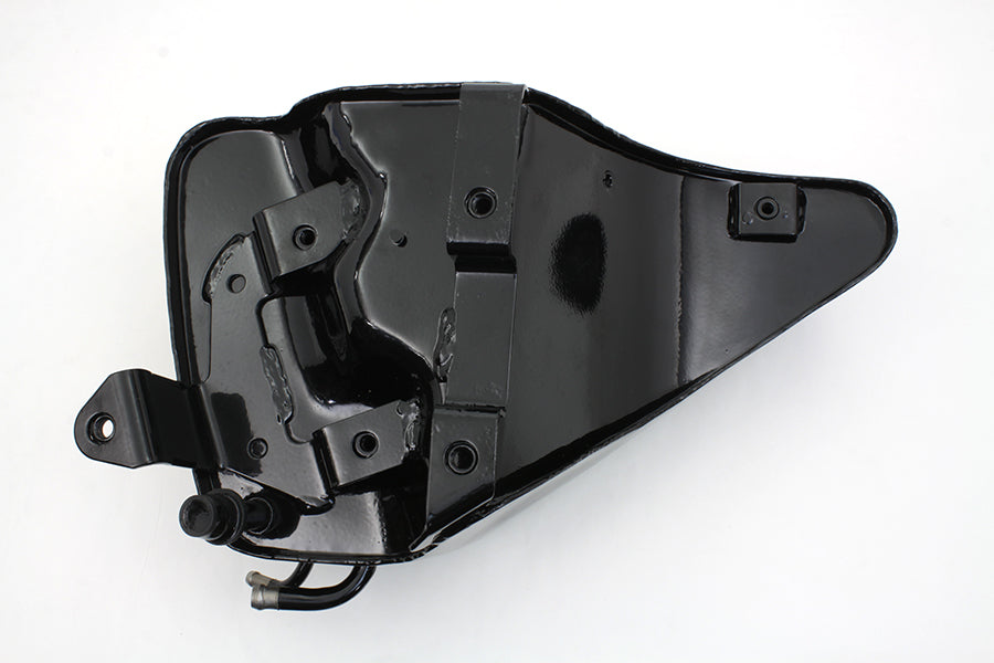 Oil Tank Black 1994 / 1996 XL