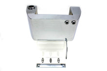 Load image into Gallery viewer, Electric Start Oil Tank Chrome 1967 / 1978 XLH