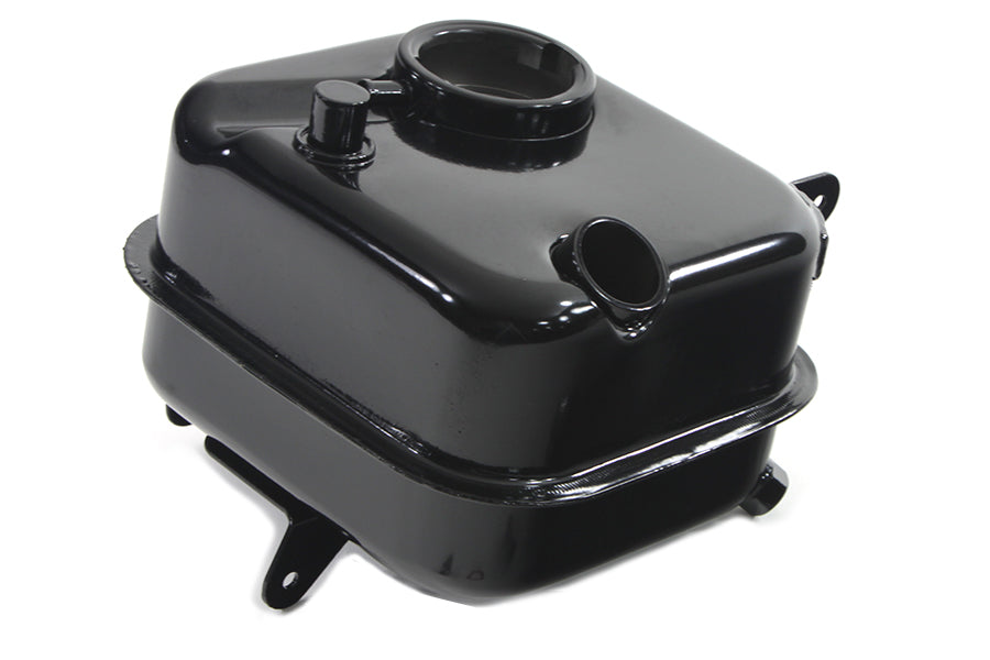 Black Oil Tank 1965 / 1980 FL 1971 / 1980 FX
