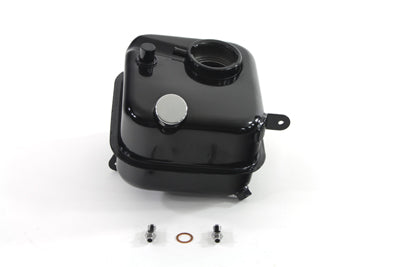Black Oil Tank 1965 / 1980 FL 1971 / 1980 FX