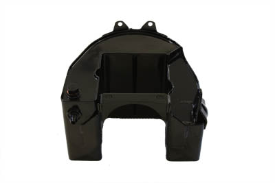Replica Black Oil Tank 1941 / 1957 FL 1938 / 1947 UL 1936 / 1940 EL