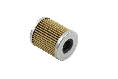 Replacement Filter 0 /  Custom application