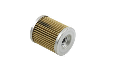 Replacement Filter 0 /  Custom application